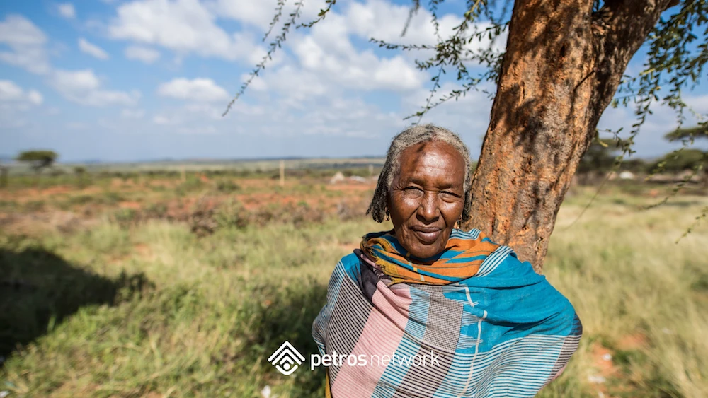 2020-12 Blog Feature Photo-2