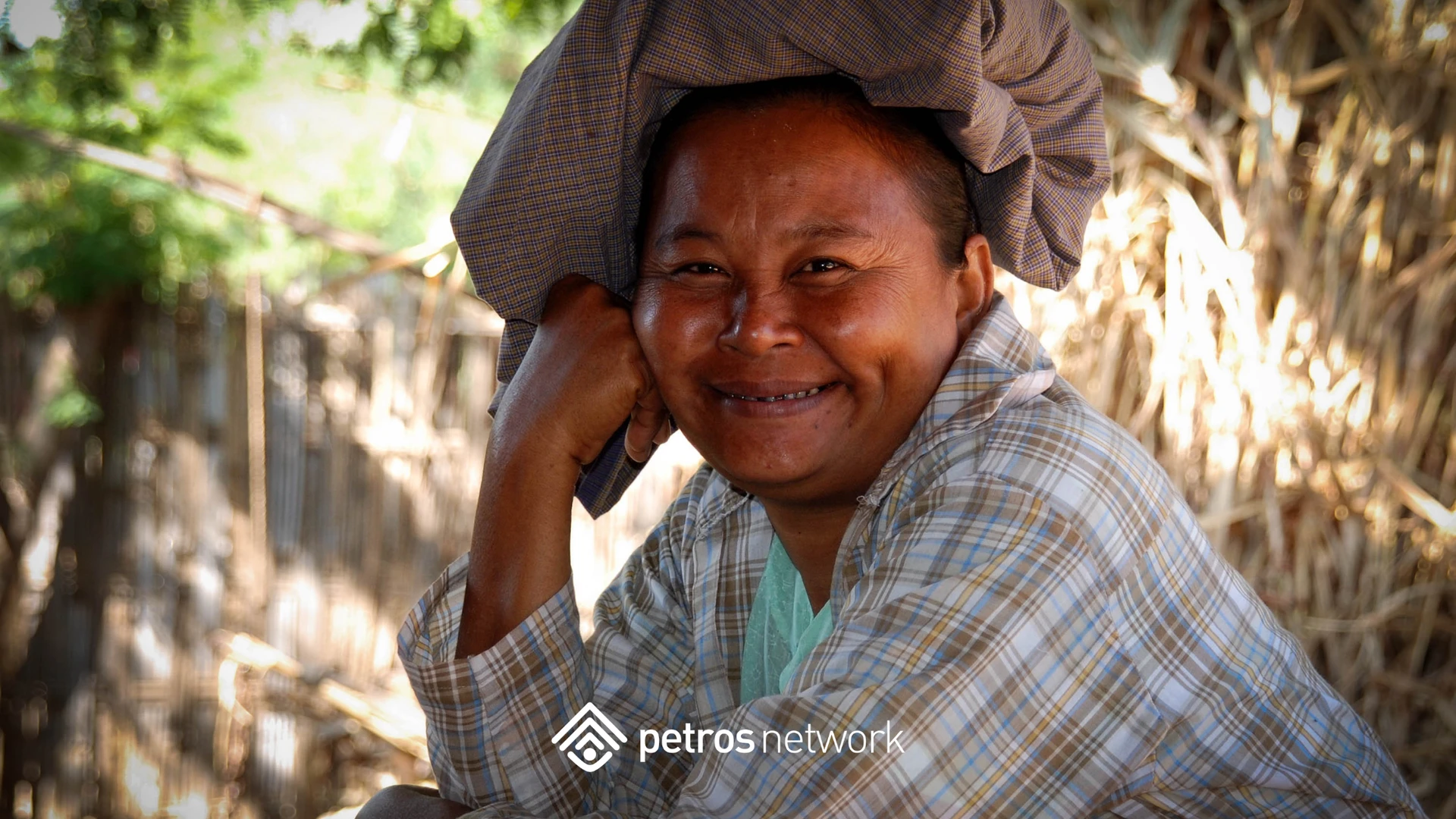 2021-11-Hope-Amid-Brokenness hope-myanmar