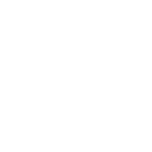 An icon representing two hands holding a plant.