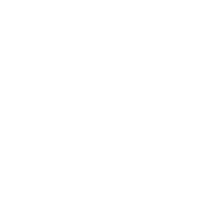 An icon representing a gift box.