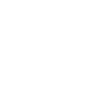 An icon representing a hand full of hearts.