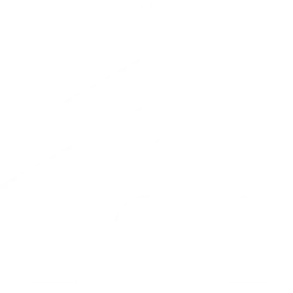 An icon representing a church