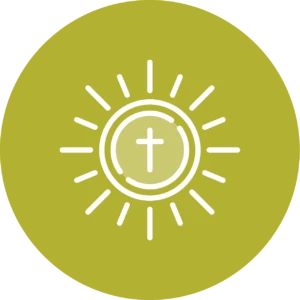 church-planting-petros-network-Spread-ministry-church-plants-multiply An icon representing a cross sign.