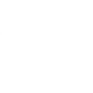 An icon representing plants.