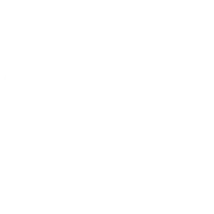An icon representing an elder and a kid hand with hearts.