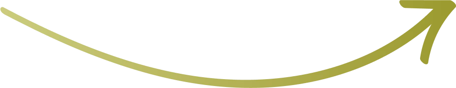 church-planting-petros-network-trips-arrow-right-up-green