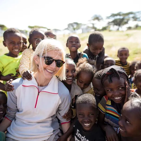 Humanitarian Care-Church-Planting-Petros-Network-Trips-Travel with purpose