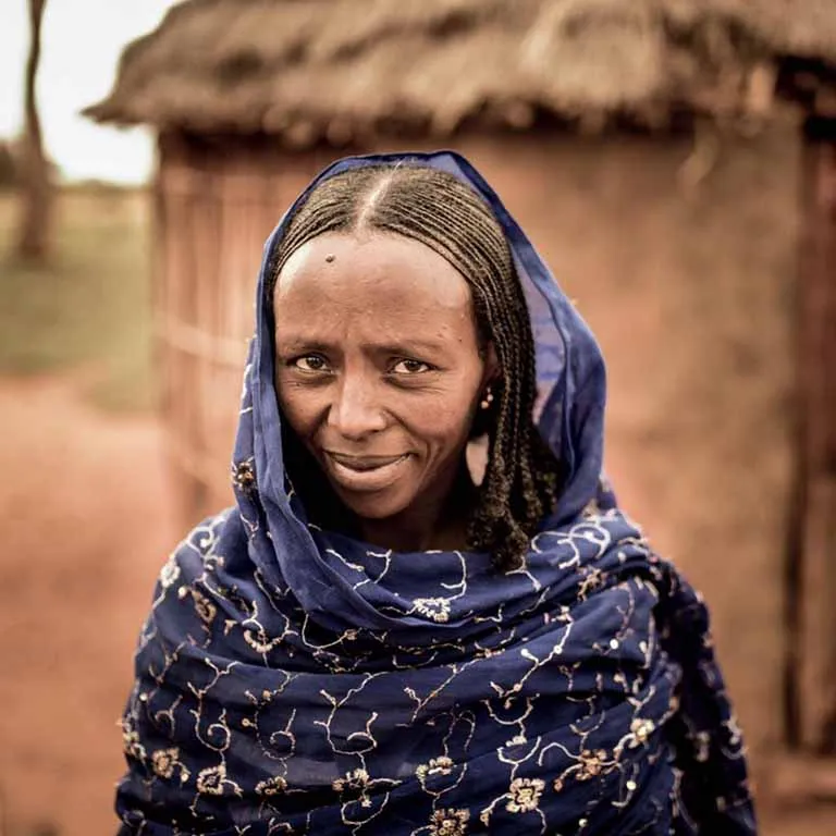 Humanitarian Care-church-planting-Petros-Network-Show-the-Gospel-Our-Approach-Image