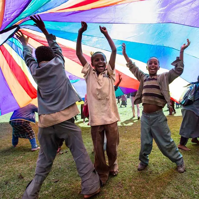 Humanitarian Care-church-planting-Petros-Network-Spread-the-gospel-our-approach-cover