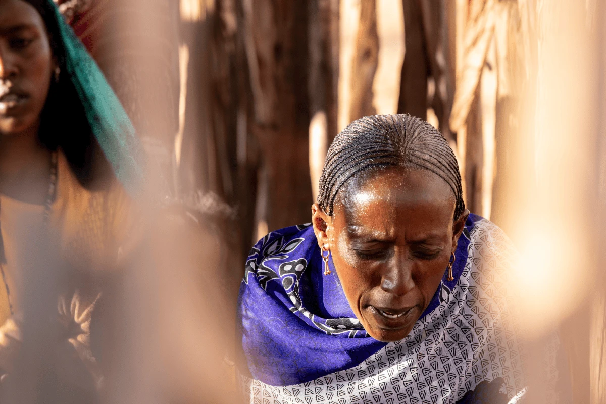 Unveiling the Mystery: Miracles, Signs and Wonders on the Frontlines vs. Developed Areas