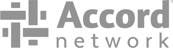 Accord Network