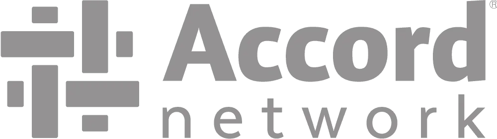 Accord Network