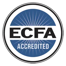 Evangelical Council for Financial Accountability