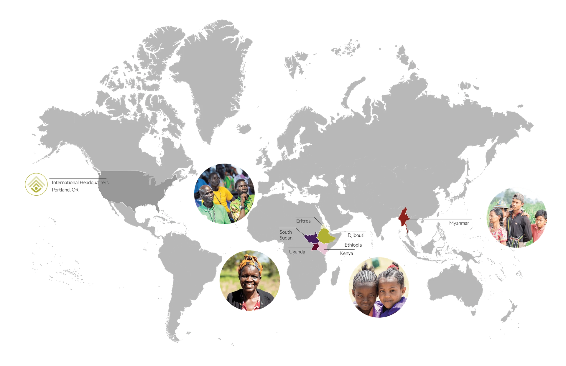 2024-03 Where We Work