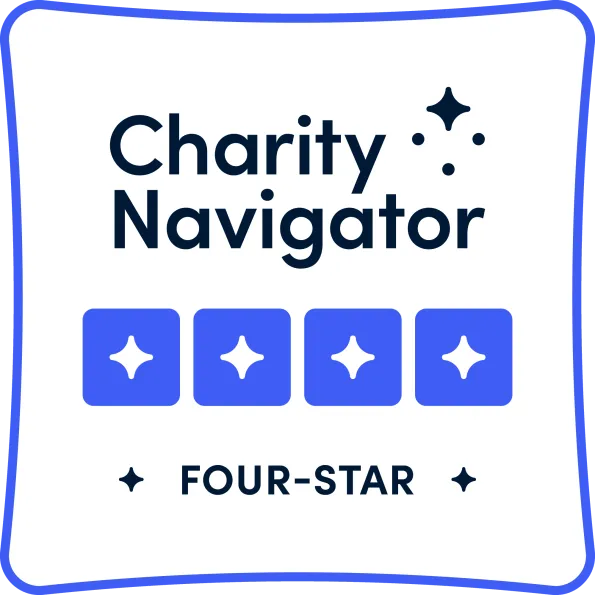 Charity Navigator