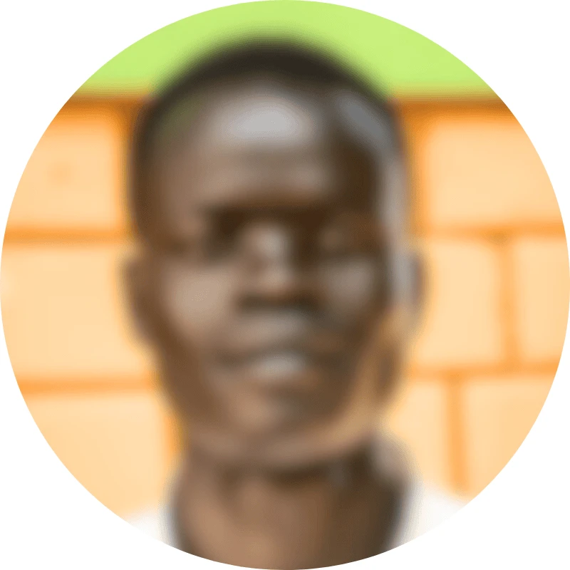 Missionary to the Unreached - Petros Network