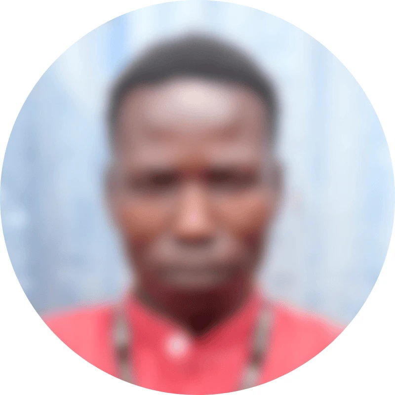 Missionary to the Unreached - Petros Network