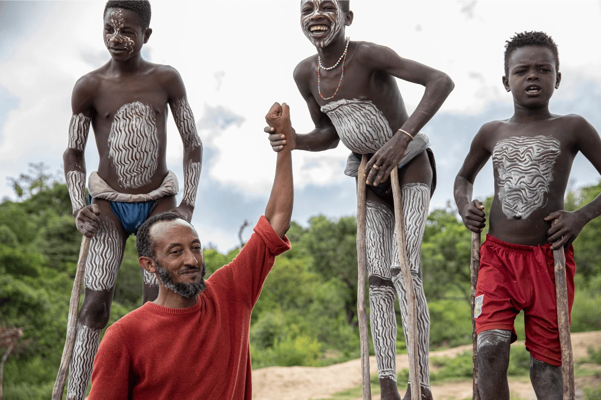 Why Divine Calling is Essential For a Pastor