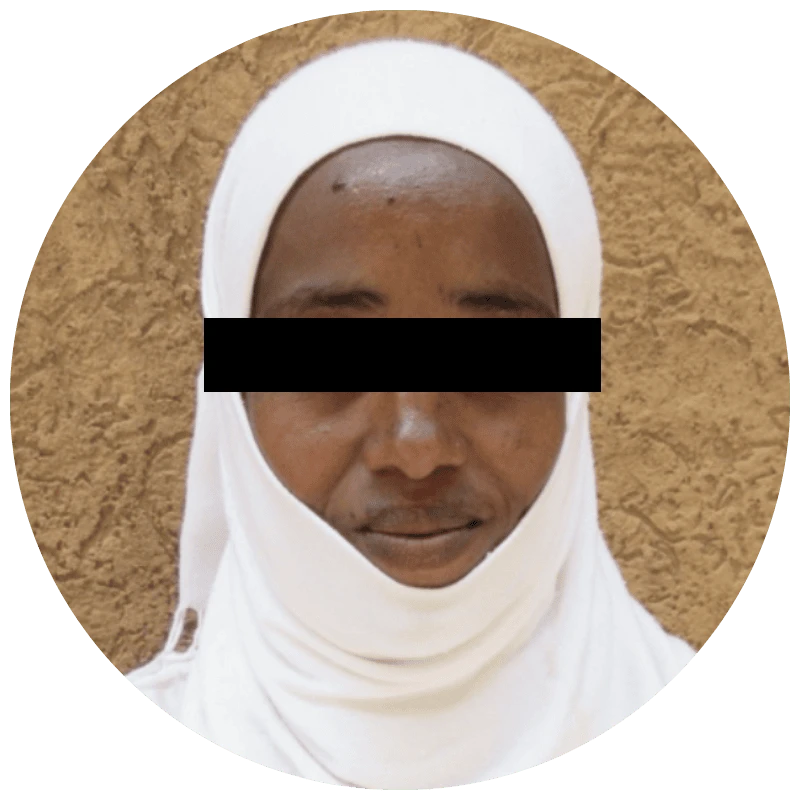 Testimony to Orality Training by Petros Network Church Planter 