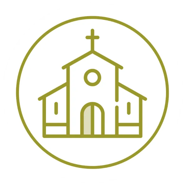 Petros Network - Church Planting