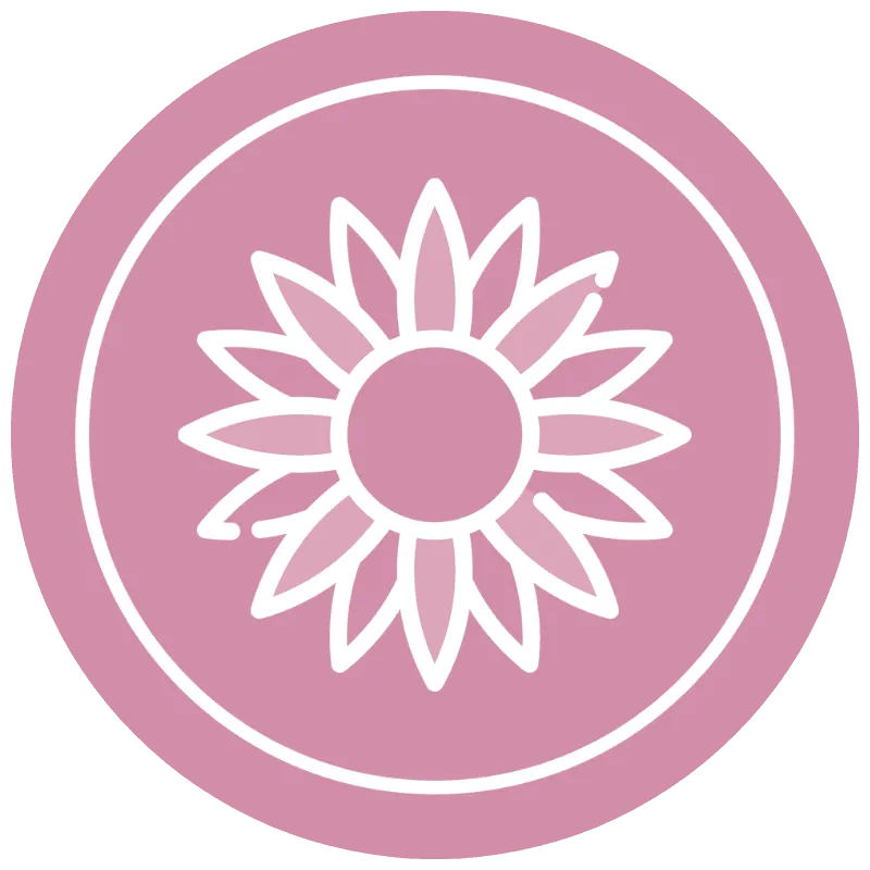 Petros Network- Women's Initiative Icon Petros Network- Women's Initiative Icon