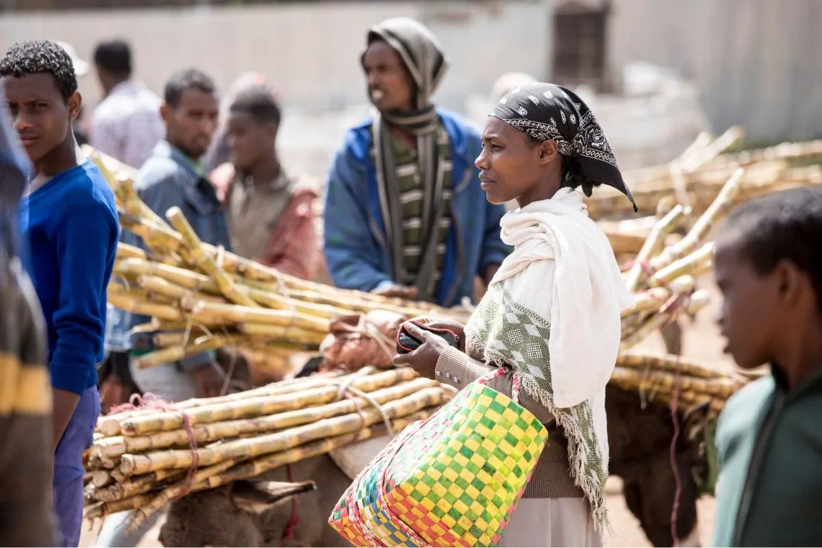 Strategic Financial Giving: Planned Gifts and Non-Cash Assets