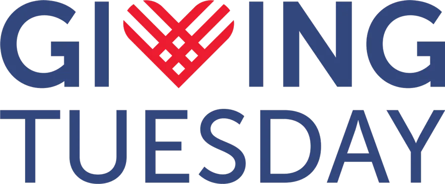 Giving Tuesday