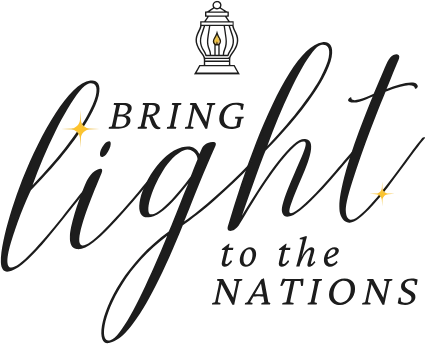 Bring Light to the Nations