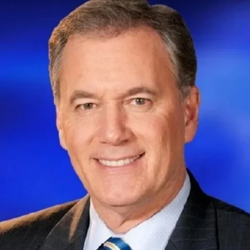 Steve Dunn